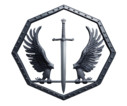 Game Version 3.9