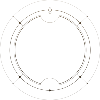 Season Circle