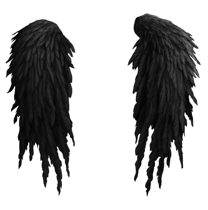 Thronum Character