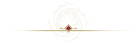 Season Circle